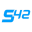 slice42.com