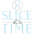 sliceatatime.com