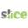 slicedesign.co.uk