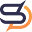 slicedigital.io