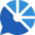 slicemr.com