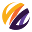 slicemypage.com