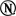 slicenpress.com