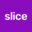 slicepay.in
