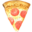 slicepizzeria.com