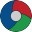 slicer.cdash.org