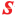slicer.ir