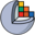 slicer.org
