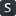 slicer.ru