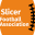 slicerfootball.com