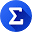 slicewallet.org