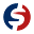slickcashloan.com