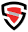 slickcybersystems.com