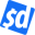 slickdeals.net