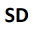 slickdevs.com