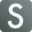 slickdocs.com