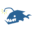 slickfish.com