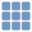 slickgrid.net
