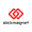slickmagnet.com