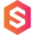 slickmenu.net