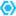slicknode.com