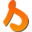 slickplan.com