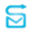 slickpopup.com