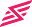 slickstream.com
