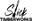 slicktimber.com