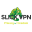 slickvpn.com
