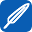 slickwrite.com