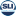 slicompliance.com