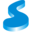 slid.co.jp