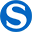 slide.ie