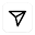 slide.software
