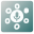 slide2talk.app