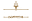 slideanchor.com