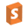 slidebazaar.com