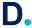 slidebooks.com