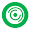 slideceo.com