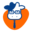 slidecow.com