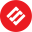 slidehack.com