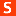 slidehelper.com
