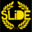 slideinline.com