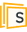 slidekit.com