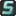 slideme.org