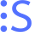slidemight.com