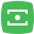 slideout.js.org