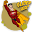 slider-hero.com