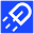 slider.ru